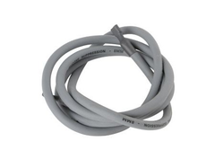 Lennox 28W92 100035-03 WIRE-IGNITION 58" " | Midwest Supply Us