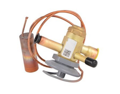 Lennox 38M74 VALVE-EXP (R410A) NOM CAPACITY 6 TON | Midwest Supply Us