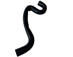 Lennox 98W72 102809-03 Hose Drain | Midwest Supply Us