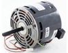 28M89 | Lennox 47462-001, Blower Motor, 1/3 HP, 115V, 4 Speed, 075 RPM, Emerson 47462-001 | Lennox