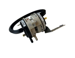 Lennox 14A44 Lennox 104549-02, 2-Stage Pressure Switch, Set Point High 0.60" W.C.; Set Point Low 0.35" W.C. | Midwest Supply Us