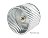 18Y77 | 15X15 BLOWER WHEEL | Lennox