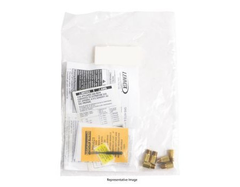 Lennox 44W49 Lennox LB-97805C, LP/Propane to Natural Gas Conversion Kit, For G60UH(V); G60DF(V); G61MP(V); G61MPVT Series Units | Midwest Supply Us