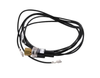23W26 | Lennox 100087-06, Low Pressure Switch, Actuates at 40 PSI; Resets at 25 PSI | Lennox