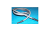 73K81 | CABLE-IGN | Lennox