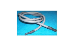 Lennox 73K81 CABLE-IGN  | Midwest Supply Us