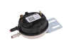 75M20 | Lennox 75M2001, Pressure Switch | Lennox