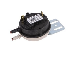 Lennox 75M20 Lennox 75M2001, Pressure Switch | Midwest Supply Us