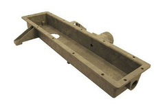 Lennox 58W07 Lennox 40096B001, Plastic Header Box | Midwest Supply Us