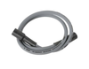 83L73 | PSE-A35b Ignition Cables | Lennox