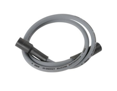 Lennox 83L73 PSE-A35b Ignition Cables  | Midwest Supply Us