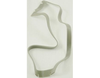 58W13 | Lennox 42381-003, Header Box Gasket, 4.75 x 14.04