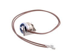 Lennox 88K30 Lennox 88K3001, Heat Pump Thermostat, Defrost | Midwest Supply Us