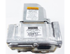 31L13 | 31L1301 VALVE, GAS LP | Lennox