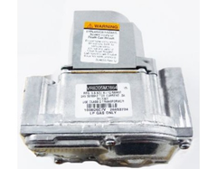 Lennox 31L13 31L1301 VALVE, GAS LP | Midwest Supply Us