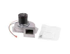 Lennox 33M70 Lennox LB-101225A, Replacement Combustion Air Blower Kit, 208-230 VAC, 3000 RPM | Midwest Supply Us