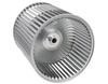 32222 | Lennox LB-29333BAD, Belt Drive Blower Wheel, 15 x 15 x 1-3/16 Inch | Lennox