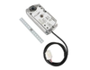 77W94 | Actuator Motor, 24VAC/VDC, 102692-01 | Lennox