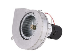Lennox 98G42 Lennox 98G4201 Combustion Air Blower, 1/10 HP, 208-230 Volts, 60 Hz, 3300 RPM | Midwest Supply Us