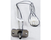 48G63 | Lennox Discharge Sensor, Sectra Commercial Zoning System | Lennox