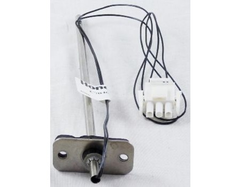 Lennox 48G63 Lennox Discharge Sensor, Sectra Commercial Zoning System | Midwest Supply Us