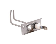 Lennox 79J21 Lennox79J2101, Spark Ignitor | Midwest Supply Us