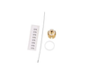 97M78 | Lennox 100484-24, Piston Orifice Assembly Kit, 0.076