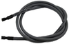 60M60 | Lennox 60M6001, Ignition Cable, 62