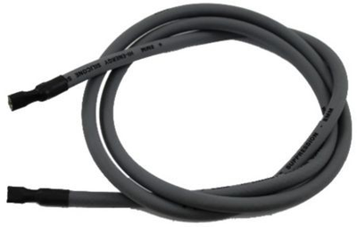 Lennox | 60M60