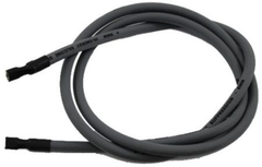 Lennox 60M60 Lennox 60M6001, Ignition Cable, 62" | Midwest Supply Us