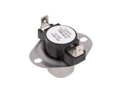 Lennox 73K19 23K1901 LIMIT CONTROL | Midwest Supply Us