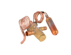 Lennox 14W92 100254-03 VALVE-EXP (INDOOR)  | Midwest Supply Us