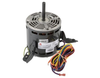28G16 | Lennox 28G1601, Blower Motor, 1/2 HP, 460V-1Ph, 1075 RPM | Lennox