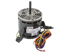 Lennox 28G16 Lennox 28G1601, Blower Motor, 1/2 HP, 460V-1Ph, 1075 RPM | Midwest Supply Us