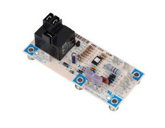 Lennox 60M28 Lennox R46256-001, Blower Control Board, 18 to 30 VAC | Midwest Supply Us