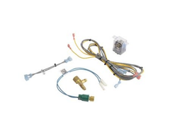 Lennox 14D89 Lennox K1SNSR33AN2 LB-107318BT, Low Ambient Kit, For A-Box KG/KC 024-090 | Midwest Supply Us
