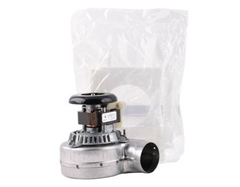Lennox 85L49 Lennox LB-98714A Combustion Air Blower Assembly, 0.018 HP, 120 Volts, 60 Hz, 1.3 Amps, 3000 RPM | Midwest Supply Us