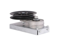 Lennox 59W84 Lennox 604235-06, Tensioner Assembly, 5.04 Inch OD | Midwest Supply Us