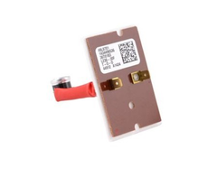 Lennox 49L87 Lennox 49L8701, Limit Control (STILT), Actuates at 230 Deg. F., Resets at 200 Degree F., Red Sleeve Color, 3" OAL | Midwest Supply Us