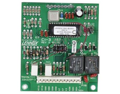 Lennox 81L75 Lennox 81L7501, Control Board | Midwest Supply Us