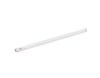 X8149 | Healthy Climate X8149, Replacement Ultra-Violet Lamp, Blackened, For PCO-12/PCO-20 | Lennox