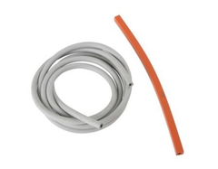 Lennox 14M88 LB-96014A TUBING KIT-PRESS SWITCH | Midwest Supply Us