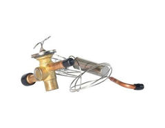 Lennox 12J43 103366-15 VALVE-EXP NXT OUTDOOR 2T | Midwest Supply Us