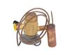 29M10 | Thermal Expansion Valve | Lennox