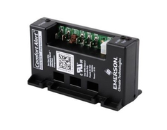 Lennox 85M53 Lennox 100034-01, Lennox System Operation Monitor (LSOM 2), Use with Comfort Sense 7000 Thermostat | Midwest Supply Us