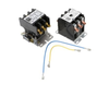 43W56 | Lennox 601894-01, Contactor Replacement Kit, 24 Amp/40 Amp, 3-Pole, 24 VAC Coil | Lennox