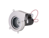 23G81 | Lennox 23G8101 Combustion Air Blower, 1/12 HP, 208-230 Volts, 60 Hz, 3200 RPM | Lennox