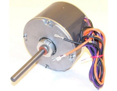 Lennox 47F99 MOTOR 1/6 HP 208/230V 1075rpm | Midwest Supply Us