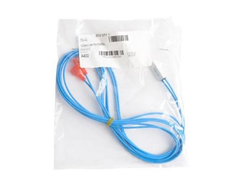 Lennox 75W43 Lennox 103048-01, Compressor Thermal Switch, Open Temp: 239-257 Deg. F. Close Temp: 151-187 Deg F., 71" Leads | Midwest Supply Us