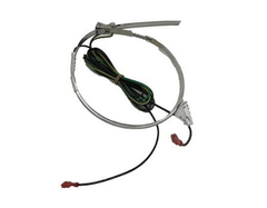 Lennox 15X40 Lennox 100499-22, Crankcase Heater 40W 240 VAC, 6.4 to 8.5" Diameter Range | Midwest Supply Us